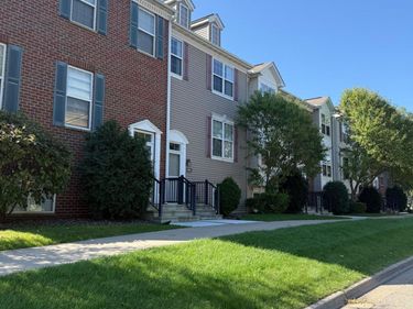 5905 Garwood Road N, Brooklyn Park, MN 55443