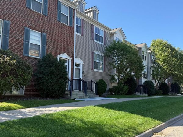 5905 Garwood Road N, Brooklyn Park, MN 55443