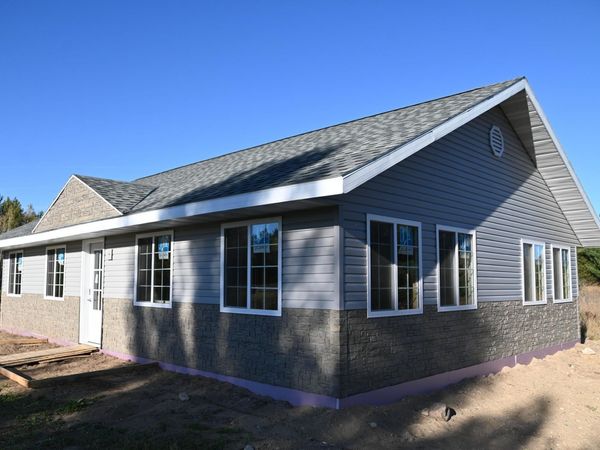 28274 Orb Drive , Browerville, MN 56438