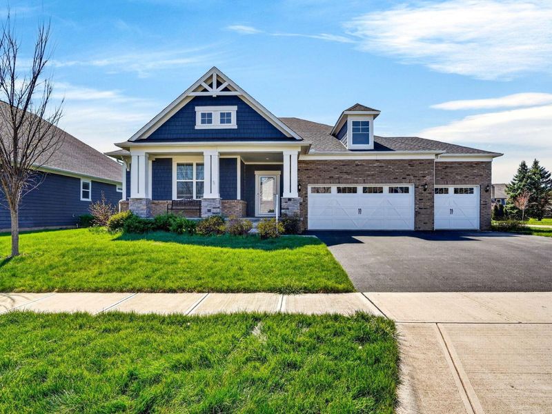 6817 Oliver Way, Dublin, OH 43016 Photo 10