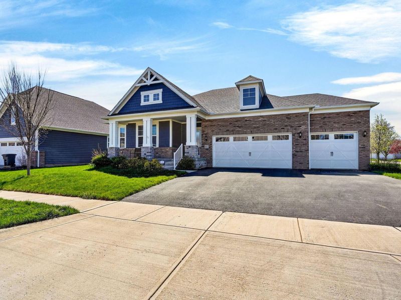 6817 Oliver Way, Dublin, OH 43016 Photo 11