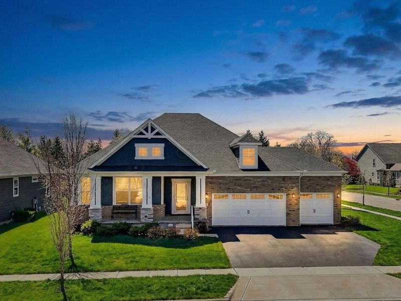 6817 Oliver Way, Dublin, OH 43016 Photo 12