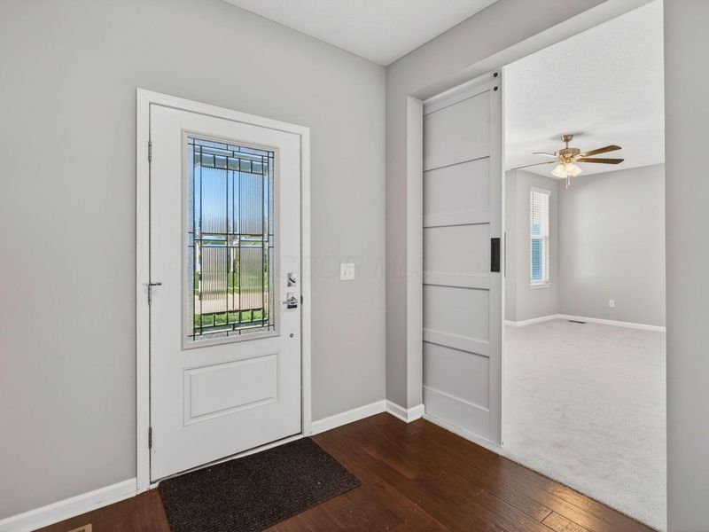 6817 Oliver Way, Dublin, OH 43016 Photo 13