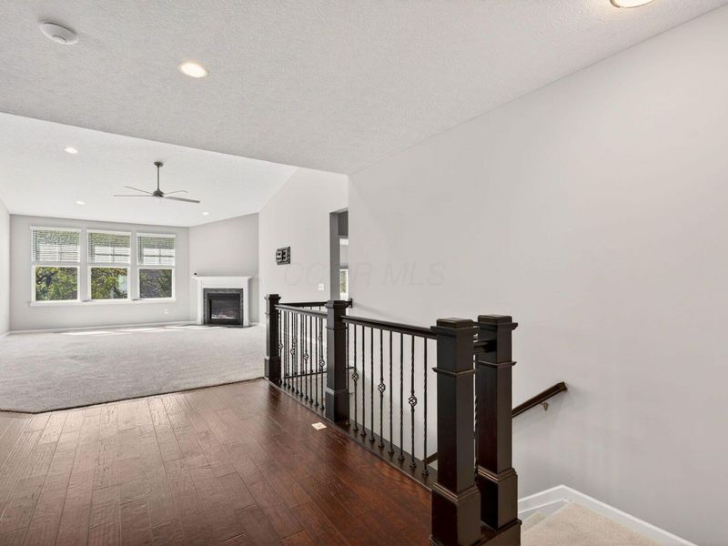 6817 Oliver Way, Dublin, OH 43016 Photo 14