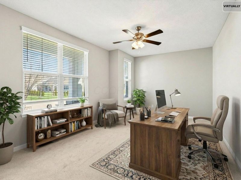 6817 Oliver Way, Dublin, OH 43016 Photo 15