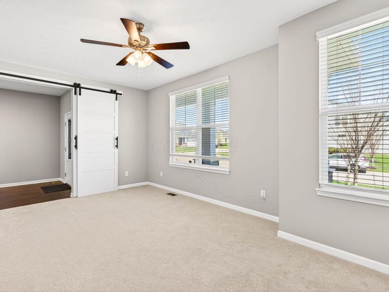 6817 Oliver Way, Dublin, OH 43016 Photo 16