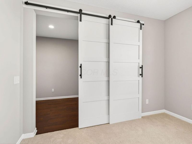 6817 Oliver Way, Dublin, OH 43016 Photo 17