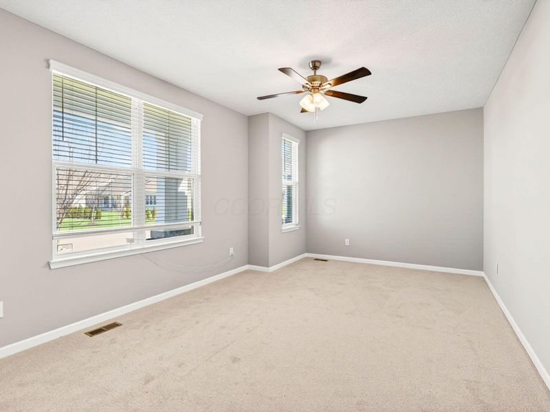 6817 Oliver Way, Dublin, OH 43016 Photo 18