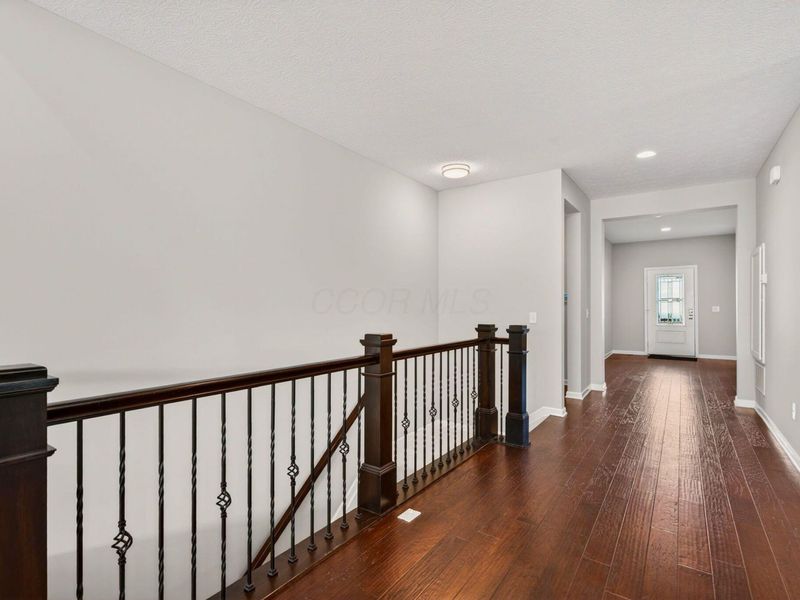 6817 Oliver Way, Dublin, OH 43016 Photo 19