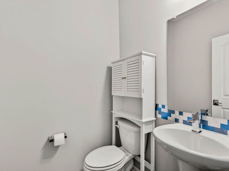 6817 Oliver Way, Dublin, OH 43016 Photo 20