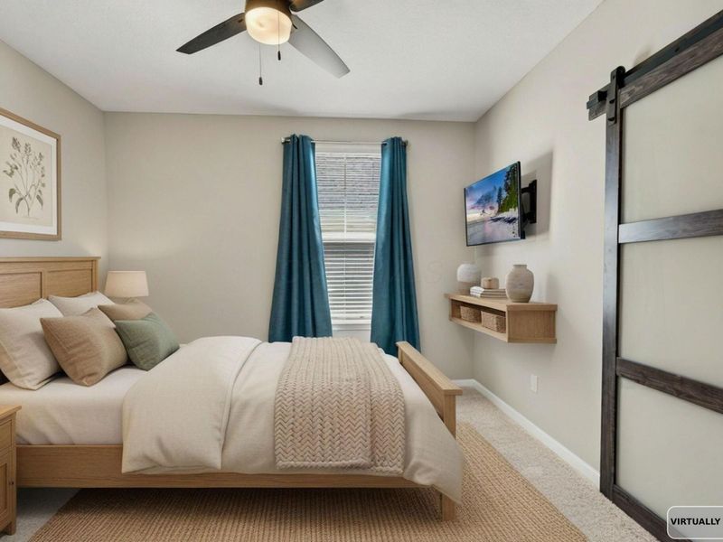 6817 Oliver Way, Dublin, OH 43016 Photo 21