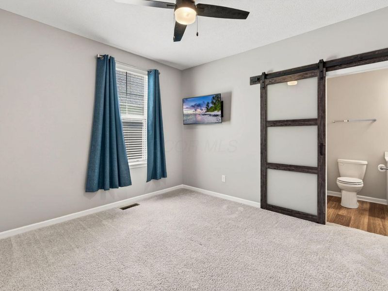 6817 Oliver Way, Dublin, OH 43016 Photo 22