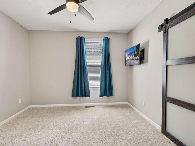 6817 Oliver Way, Dublin, OH 43016 Photo 23