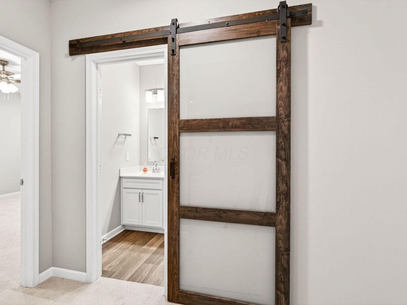 6817 Oliver Way, Dublin, OH 43016 Photo 24