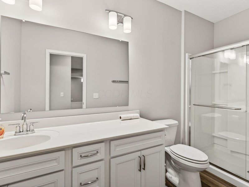 6817 Oliver Way, Dublin, OH 43016 Photo 25