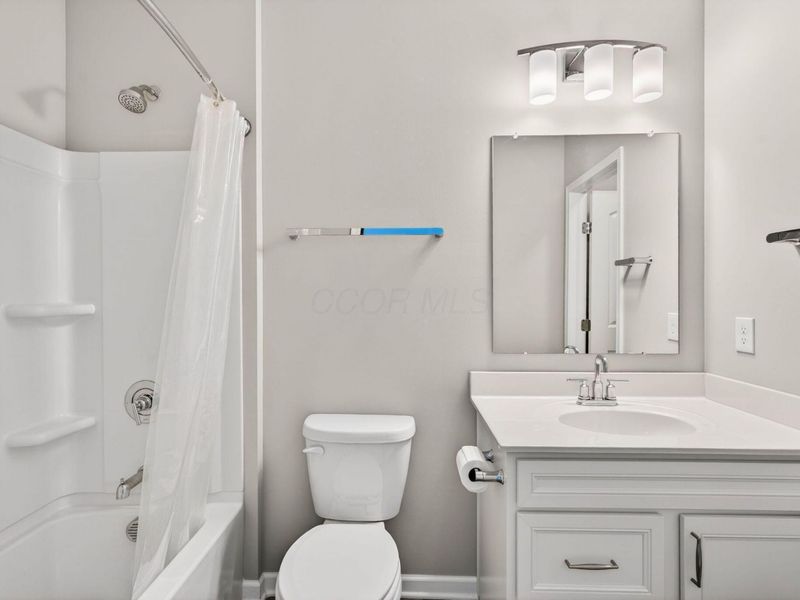 6817 Oliver Way, Dublin, OH 43016 Photo 26