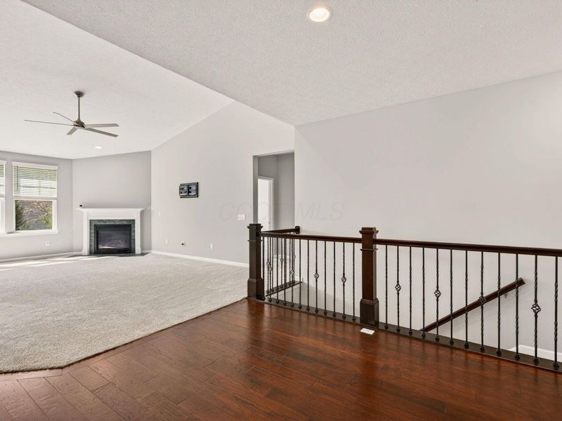 6817 Oliver Way, Dublin, OH 43016 Photo 27