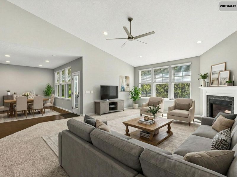 6817 Oliver Way, Dublin, OH 43016 Photo 28