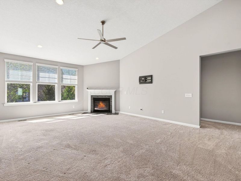 6817 Oliver Way, Dublin, OH 43016 Photo 29