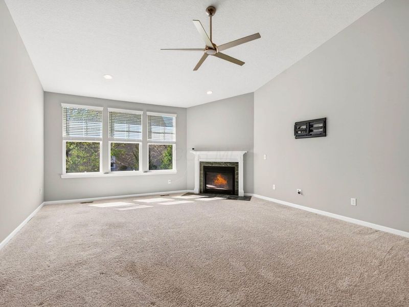 6817 Oliver Way, Dublin, OH 43016 Photo 30