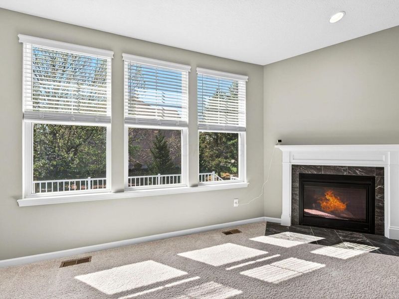 6817 Oliver Way, Dublin, OH 43016 Photo 31