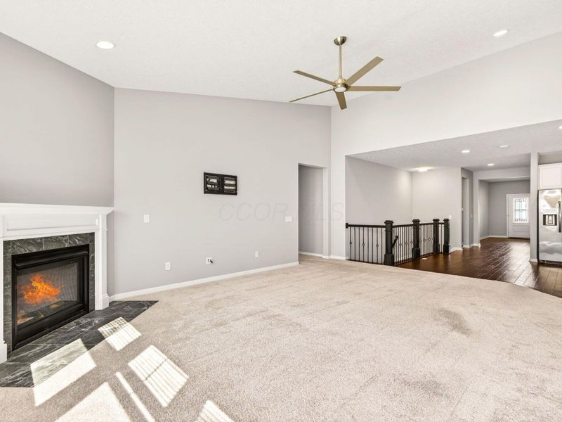 6817 Oliver Way, Dublin, OH 43016 Photo 32