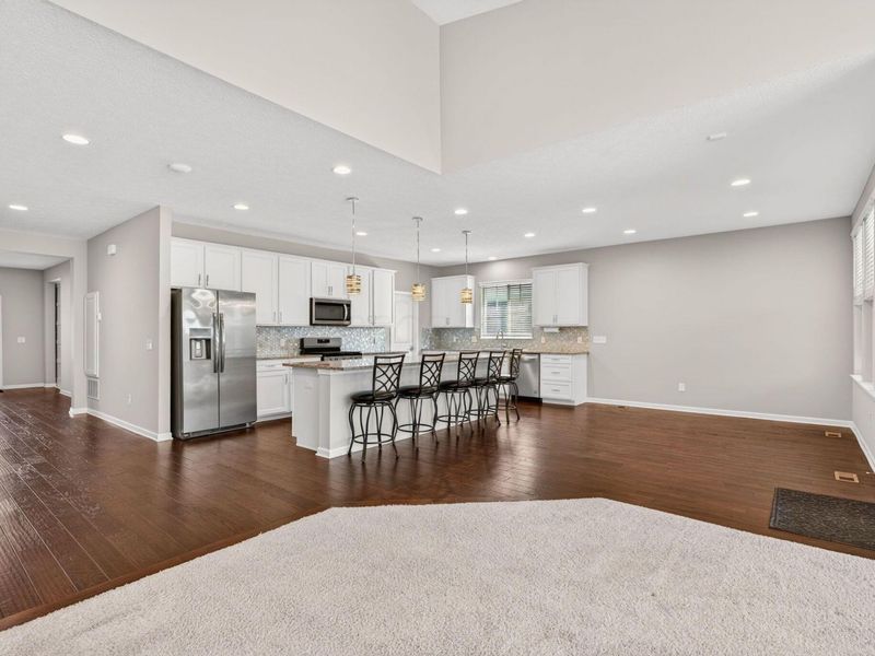 6817 Oliver Way, Dublin, OH 43016 Photo 33