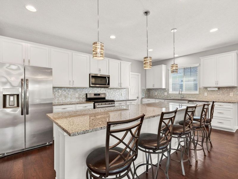 6817 Oliver Way, Dublin, OH 43016 Photo 34