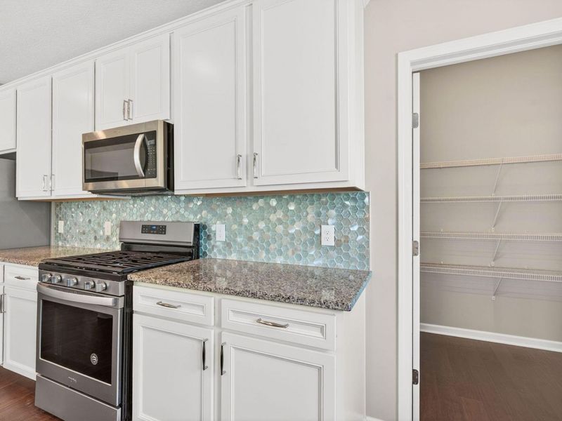 6817 Oliver Way, Dublin, OH 43016 Photo 35