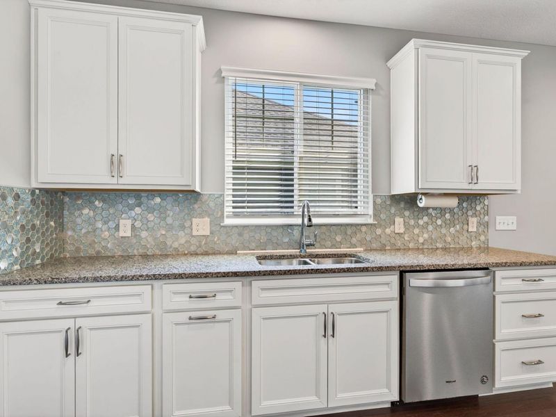 6817 Oliver Way, Dublin, OH 43016 Photo 36