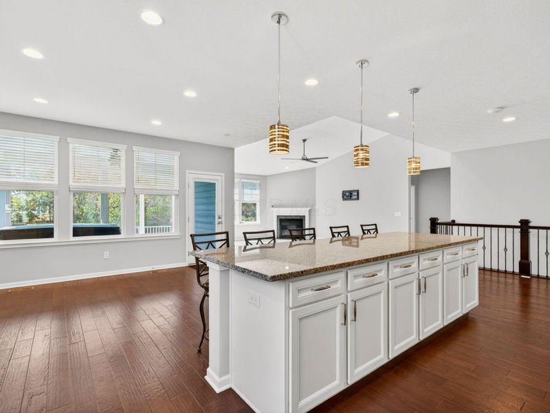 6817 Oliver Way, Dublin, OH 43016 Photo 37