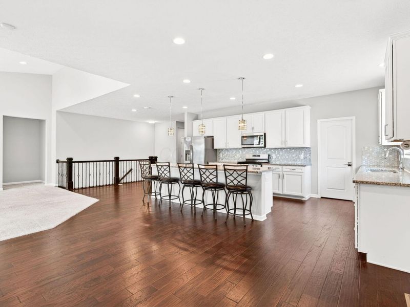 6817 Oliver Way, Dublin, OH 43016 Photo 38