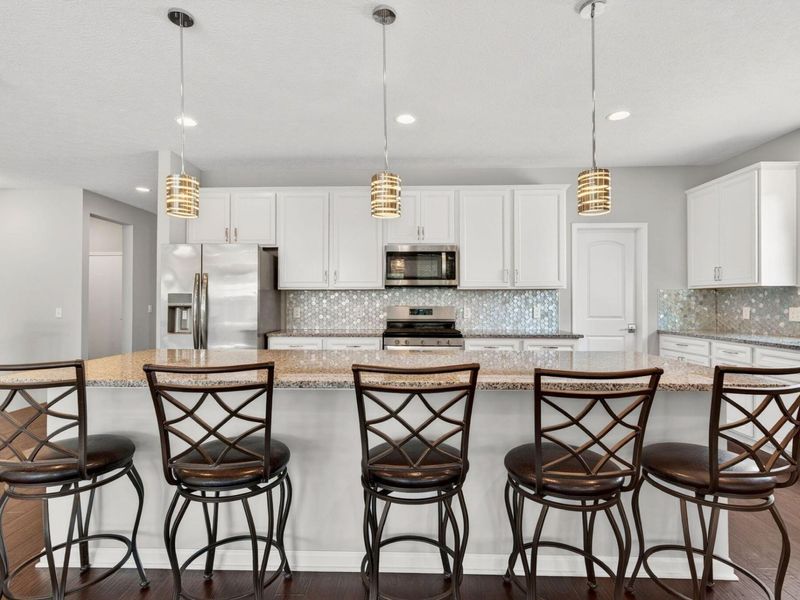 6817 Oliver Way, Dublin, OH 43016 Photo 40