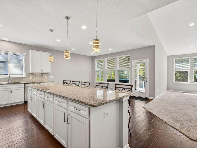 6817 Oliver Way, Dublin, OH 43016 Photo 41