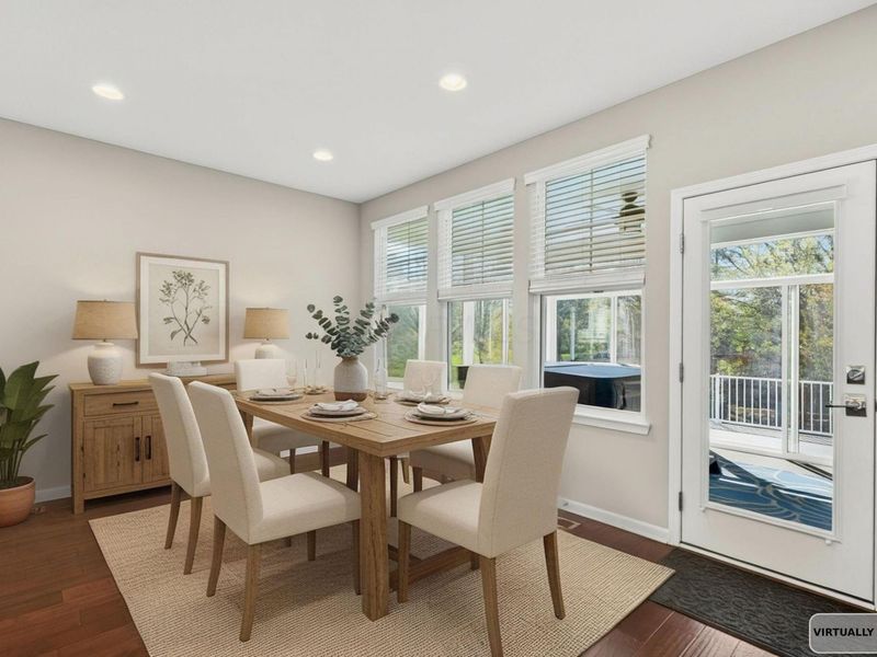 6817 Oliver Way, Dublin, OH 43016 Photo 42