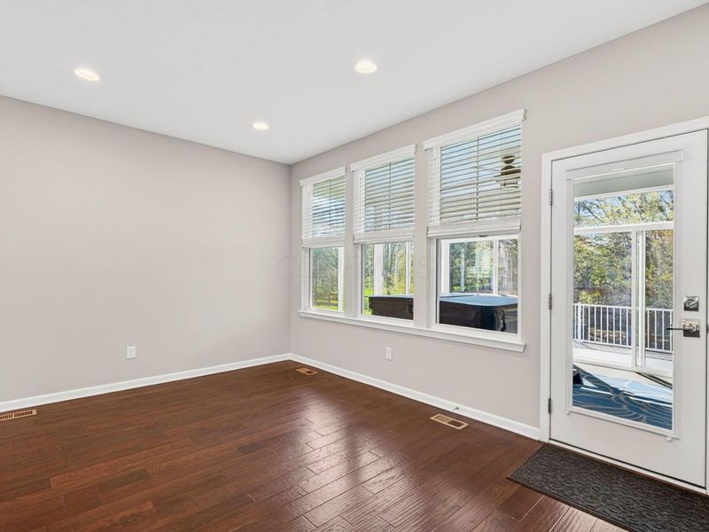 6817 Oliver Way, Dublin, OH 43016 Photo 43