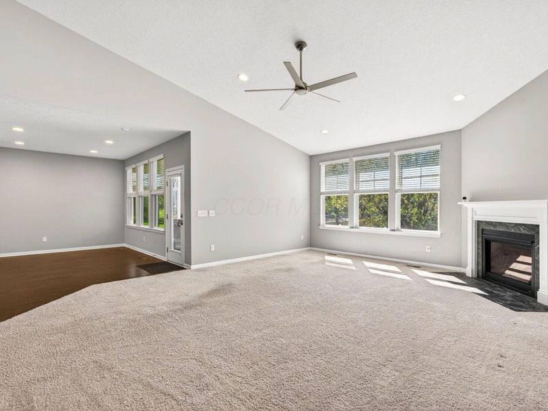 6817 Oliver Way, Dublin, OH 43016 Photo 44