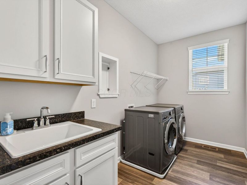 6817 Oliver Way, Dublin, OH 43016 Photo 45