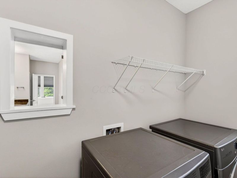 6817 Oliver Way, Dublin, OH 43016 Photo 46