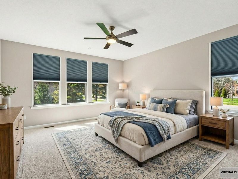 6817 Oliver Way, Dublin, OH 43016 Photo 47