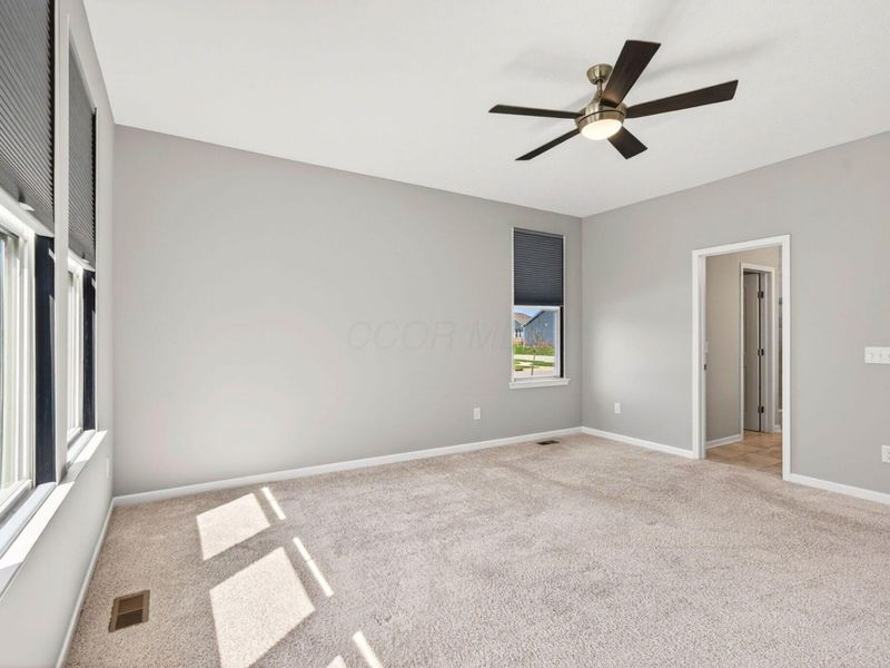 6817 Oliver Way, Dublin, OH 43016 Photo 48