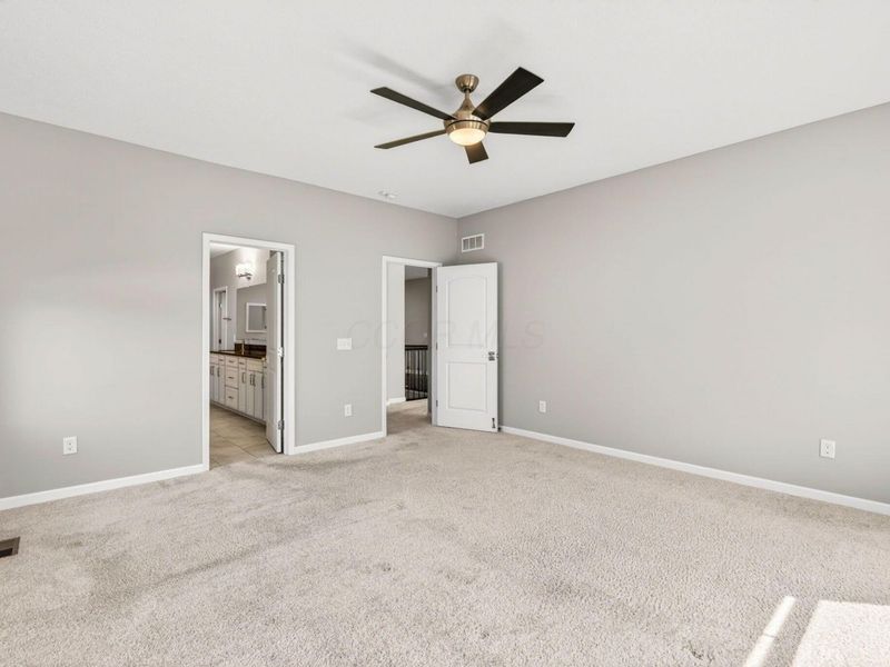 6817 Oliver Way, Dublin, OH 43016 Photo 49