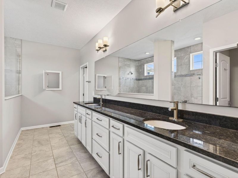 6817 Oliver Way, Dublin, OH 43016 Photo 50