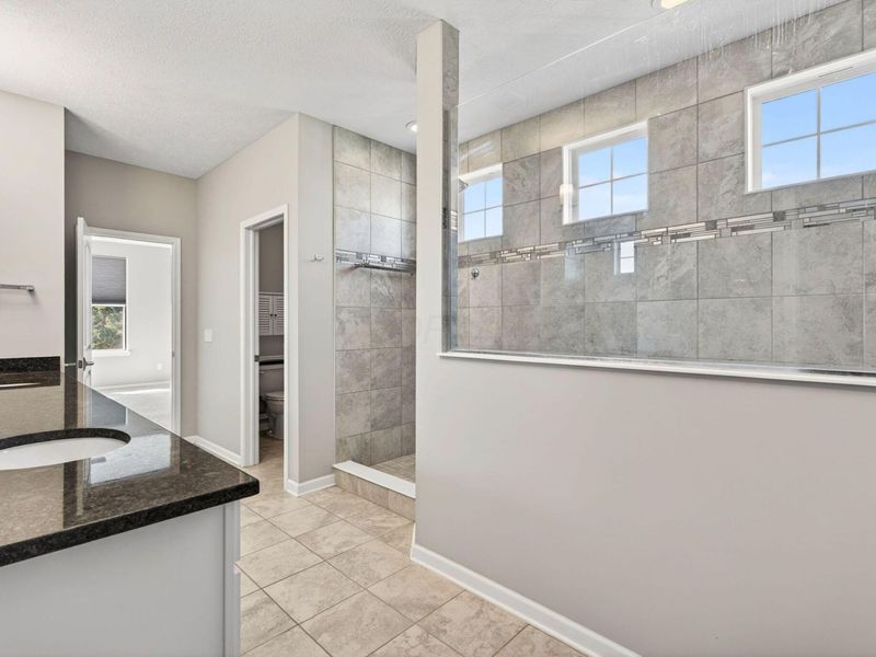 6817 Oliver Way, Dublin, OH 43016 Photo 52