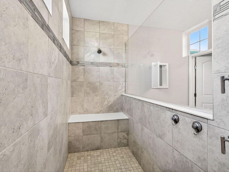 6817 Oliver Way, Dublin, OH 43016 Photo 53