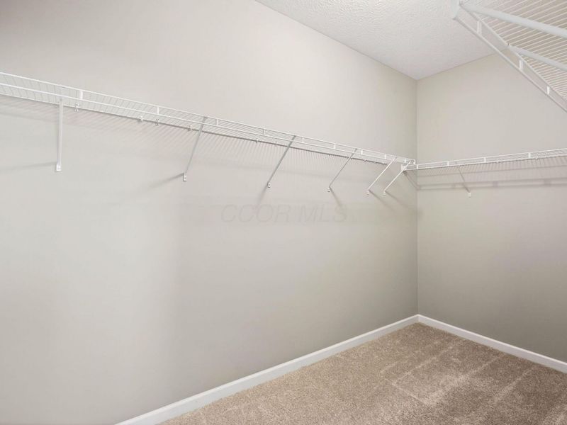 6817 Oliver Way, Dublin, OH 43016 Photo 54