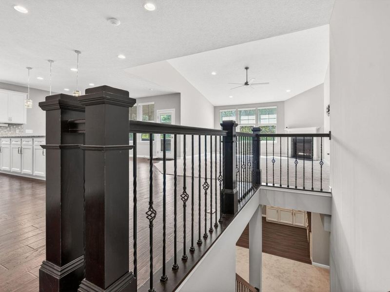 6817 Oliver Way, Dublin, OH 43016 Photo 55