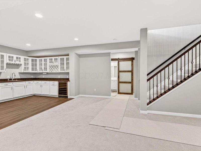 6817 Oliver Way, Dublin, OH 43016 Photo 56