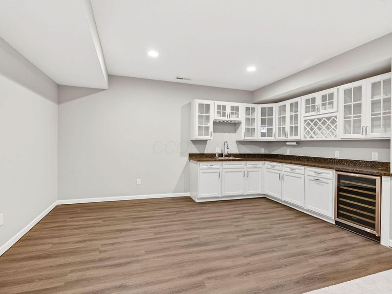 6817 Oliver Way, Dublin, OH 43016 Photo 57