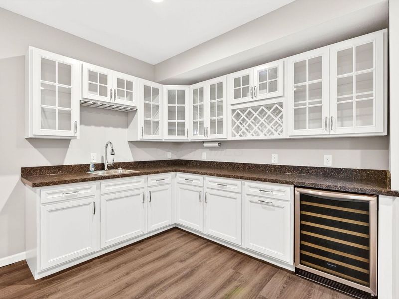 6817 Oliver Way, Dublin, OH 43016 Photo 58